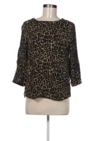 Bluzka damska Unbranded, Rozmiar M, Kolor Kolorowy, Cena 16,99 zł, #136726712