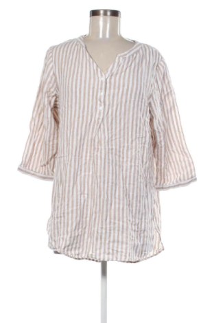 Bluzka damska Unbranded, Rozmiar XL, Kolor Kolorowy, Cena 36,99 zł, #136741350