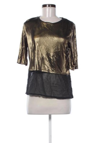 Bluză de femei Pimkie, Mărime M, Culoare Multicolor, Preț 49,99 Lei, #136744788