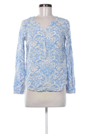Bluză de femei Unbranded, Mărime M, Culoare Multicolor, Preț 37,99 Lei, #136745167