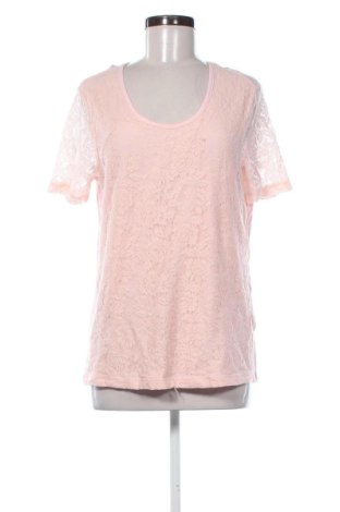 Damen Shirt Unbranded, Größe L, Farbe Rosa, Preis 6,99 €, #136745337