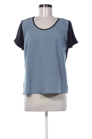Bluzka damska Unbranded, Rozmiar L, Kolor Kolorowy, Cena 40,99 zł, #136745561