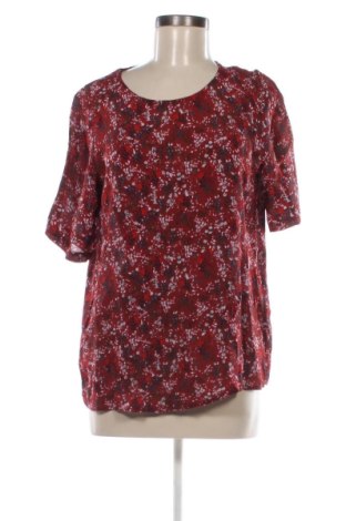 Дамска блуза Vero Moda, Размер M, Цвят Многоцветен, Цена 10,73 €, #136747752