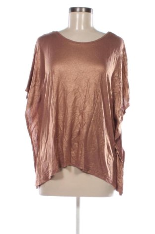 Дамска блуза H&M, Размер XS, Цвят Пепел от рози, Цена 11,75 €, #136748803