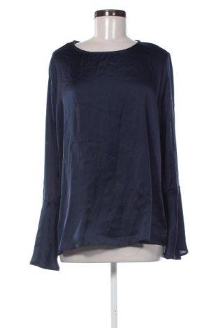 Női blúz Esmara, Méret XL, Szín Kék, Ár 2 519 Ft, #136749178