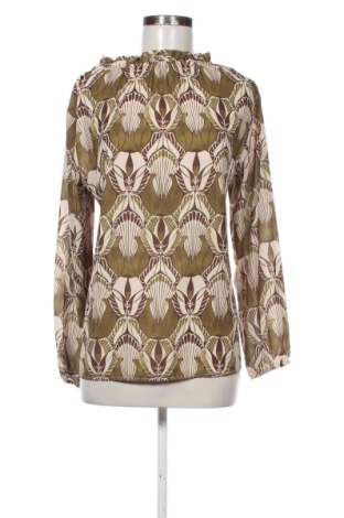 Bluză de femei Unbranded, Mărime L, Culoare Multicolor, Preț 46,99 Lei, #136749334
