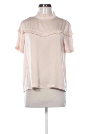Γυναικεία μπλούζα H&M, Μέγεθος M, Χρώμα Ρόζ , Τιμή 9,99 €, #136749738