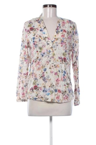 Bluzka damska Esprit, Rozmiar M, Kolor Kolorowy, Cena 23,99 zł, #136749981