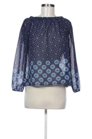 Damen Shirt Unbranded, Größe M, Farbe Mehrfarbig, Preis 5,99 €, #136749988