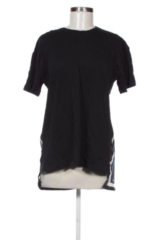 Bluzka damska Unbranded, Rozmiar S, Kolor Kolorowy, Cena 54,99 zł, #136753534