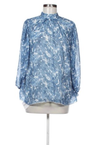 Bluzka damska Unbranded, Rozmiar M, Kolor Kolorowy, Cena 52,99 zł, #136754145