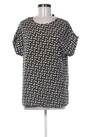 Дамска блуза Zebra, Размер L, Цвят Многоцветен, Цена 8,69 €, #136755035