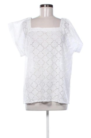 Bluză de femei Elena Miro, Mărime M, Culoare Alb, Preț 49,99 Lei, #136755233