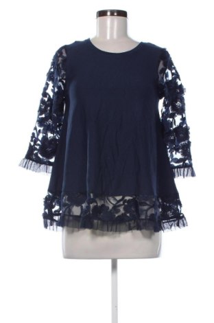 Damen Shirt Unbranded, Größe S, Farbe Blau, Preis 1,99 €, #136755521