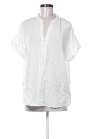 Damen Shirt Unbranded, Größe XXL, Farbe Weiß, Preis 12,99 €, #136757137