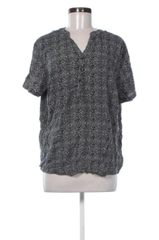 Дамска блуза Janina, Размер XXL, Цвят Многоцветен, Цена 13,29 €, #136757170