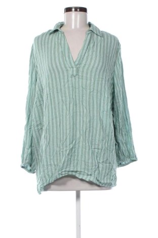 Γυναικεία μπλούζα Unbranded, Μέγεθος XXL, Χρώμα Πολύχρωμο, Τιμή 12,99 €, #136757443