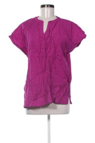 Damen Shirt Unbranded, Größe XL, Farbe Lila, Preis 8,99 €, #136757827