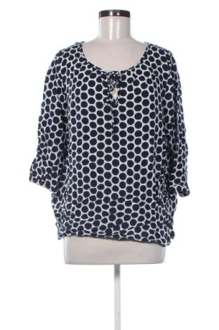 Bluză de femei Up 2 Fashion, Mărime XXL, Culoare Multicolor, Preț 63,99 Lei, #136757876