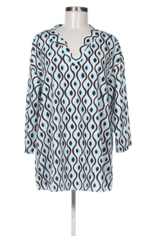 Damen Shirt Unbranded, Größe XXL, Farbe Mehrfarbig, Preis 11,99 €, #136758061