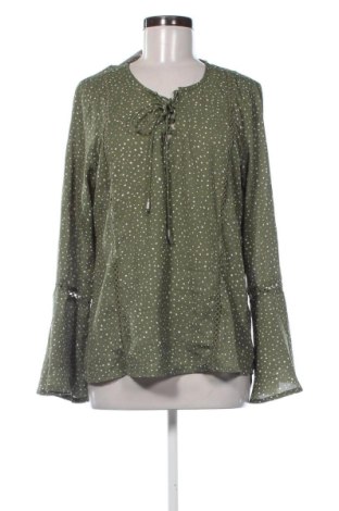 Damen Shirt Unbranded, Größe XXL, Farbe Grün, Preis 10,99 €, #136758217