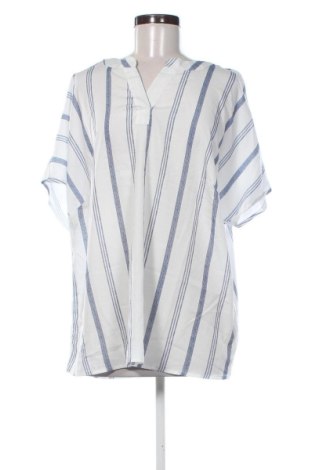 Női blúz Unbranded, Méret XXL, Szín Sokszínű, Ár 5 719 Ft, #136758365