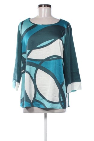 Bluză de femei Creation L, Mărime XL, Culoare Multicolor, Preț 60,99 Lei, #136758384