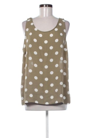 Дамска блуза Primark, Размер XL, Цвят Многоцветен, Цена 12,27 €, #136758404