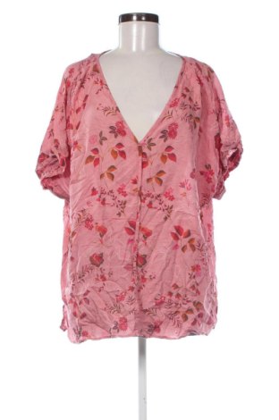 Bluză de femei Unbranded, Mărime XXL, Culoare Multicolor, Preț 70,99 Lei, #136758583