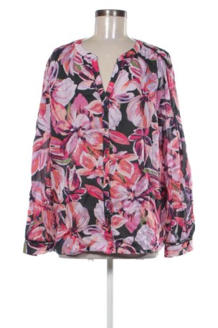 Bluzka damska Street One, Rozmiar XL, Kolor Kolorowy, Cena 80,99 zł, #136758612