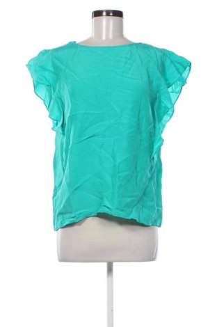Дамска блуза Marella, Размер XL, Цвят Зелен, Цена 6,64 €, #136758639