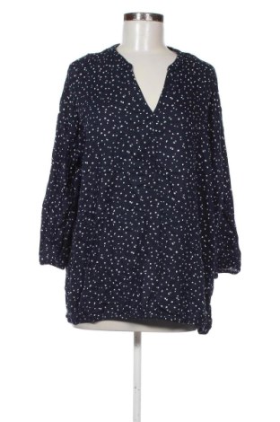 Bluză de femei Unbranded, Mărime XXL, Culoare Multicolor, Preț 63,99 Lei, #136758667