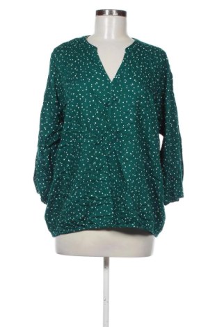 Damen Shirt Unbranded, Größe L, Farbe Grün, Preis 10,99 €, #136758689