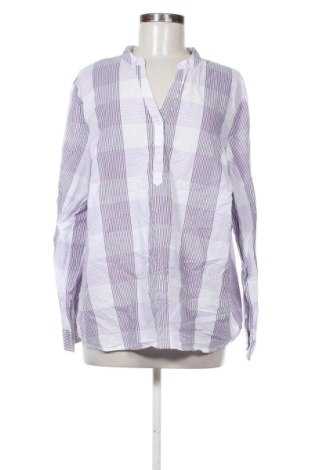 Дамска блуза Collection L, Размер XXL, Цвят Многоцветен, Цена 11,24 €, #136758769