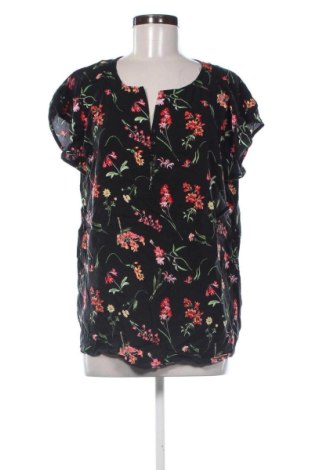 Γυναικεία μπλούζα Unbranded, Μέγεθος XXL, Χρώμα Πολύχρωμο, Τιμή 13,99 €, #136758999