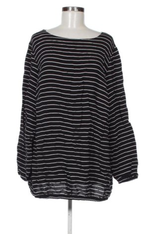 Bluză de femei Triangle, Mărime XXL, Culoare Multicolor, Preț 56,99 Lei, #136759017