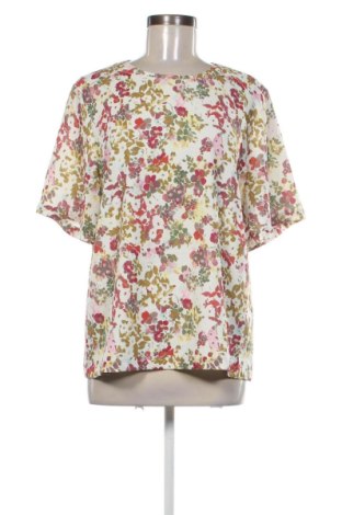 Дамска блуза WE, Размер XL, Цвят Многоцветен, Цена 7,66 €, #136759079
