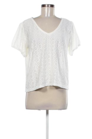 Дамска блуза Zeeman, Размер XL, Цвят Бял, Цена 9,71 €, #136759229