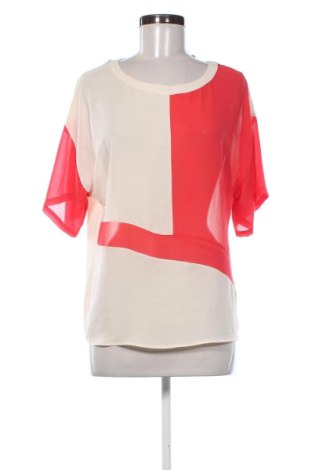 Bluză de femei United Colors Of Benetton, Mărime L, Culoare Multicolor, Preț 46,99 Lei, #136759296