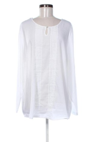 Damen Shirt Unbranded, Größe XXL, Farbe Weiß, Preis 12,99 €, #136759474