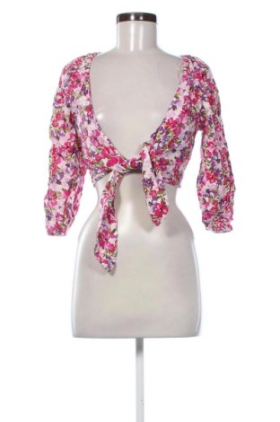 Damen Shirt Amisu, Größe S, Farbe Mehrfarbig, Preis 7,99 €, #136760331