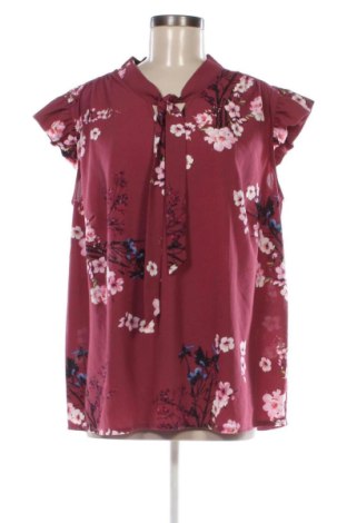 Дамска блуза Body Flirt, Размер XL, Цвят Многоцветен, Цена 13,29 €, #136760684