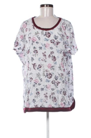 Bluză de femei Cecil, Mărime XXL, Culoare Multicolor, Preț 70,99 Lei, #136761157