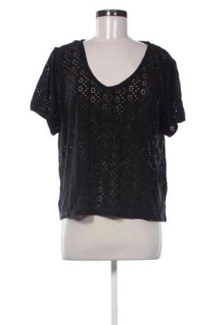 Bluză de femei Unbranded, Mărime XL, Culoare Negru, Preț 53,99 Lei, #136761206
