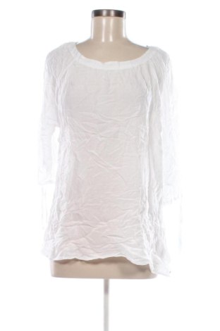 Bluză de femei Multiblu, Mărime XXL, Culoare Alb, Preț 44,99 Lei, #136761716