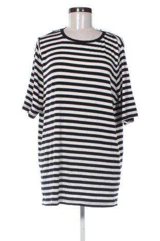 Bluză de femei Unbranded, Mărime 4XL, Culoare Multicolor, Preț 56,99 Lei, #136761969