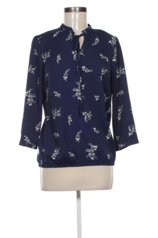 Damen Shirt Unbranded, Größe M, Farbe Mehrfarbig, Preis 6,00 €, #136763602