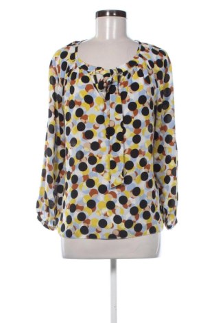Bluză de femei Oltre, Mărime L, Culoare Multicolor, Preț 45,99 Lei, #136763839