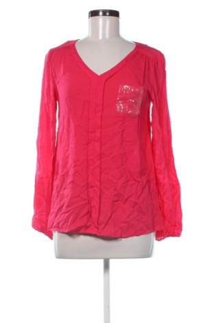 Damen Shirt Soya Concept, Größe M, Farbe Rosa, Preis 4,99 €, #136764485