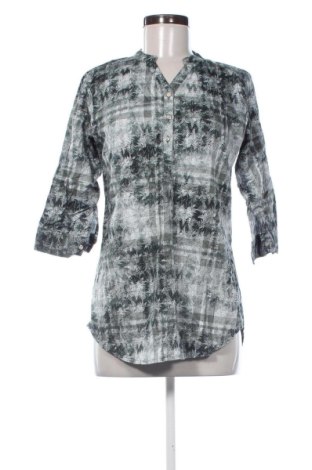 Damen Shirt Zola, Größe L, Farbe Mehrfarbig, Preis 6,99 €, #136765015